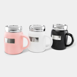 TAZA ILMA - vista 3