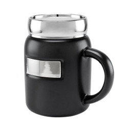 TAZA ILMA - vista 4