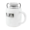 TAZA ILMA - vista 6