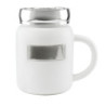 TAZA ILMA - vista 8