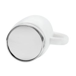 TAZA ILMA - vista 9