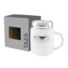 TAZA ILMA - vista 10
