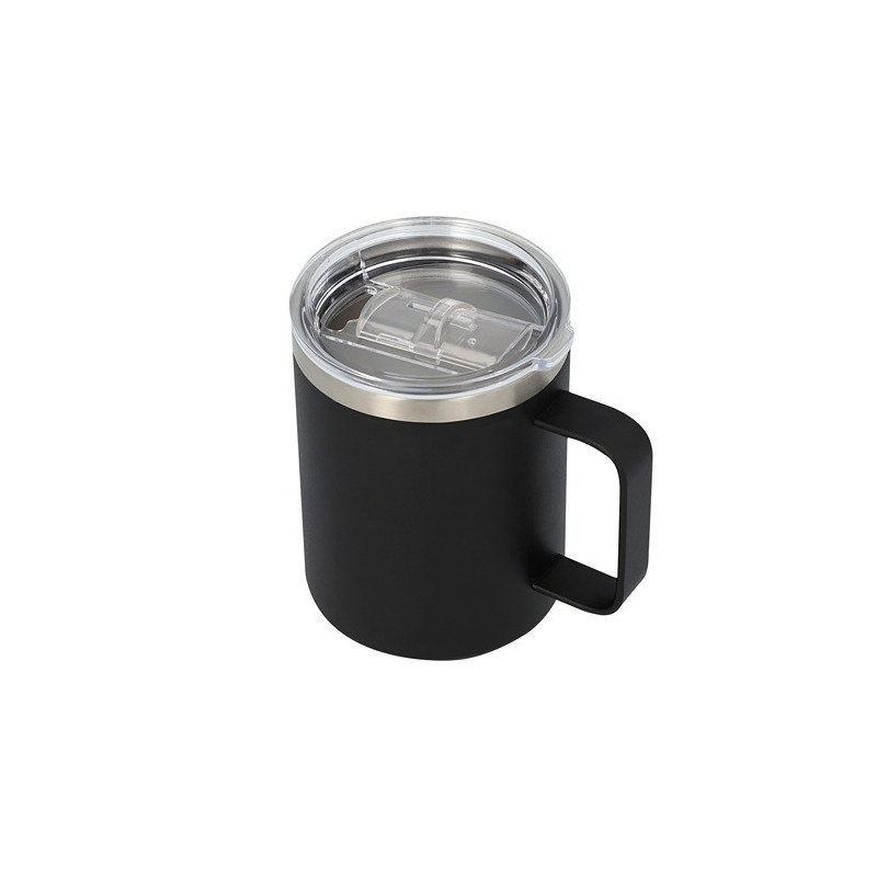 TAZA BELIZA - vista 1