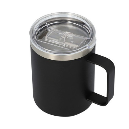 TAZA BELIZA - vista 1