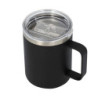 TAZA BELIZA - vista 1