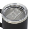 TAZA BELIZA - vista 2