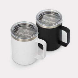 TAZA BELIZA - vista 4