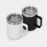 TAZA BELIZA - vista 4