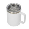 TAZA BELIZA - vista 5
