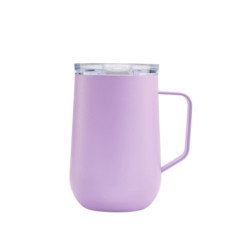 TAZA TASSE - vista 2
