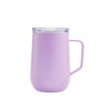 TAZA TASSE - vista 2