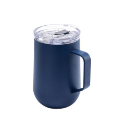 TAZA TASSE - vista 5