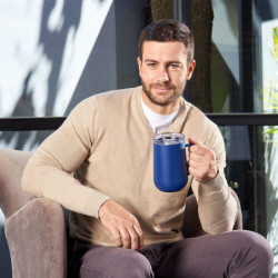 TAZA TASSE - vista 8