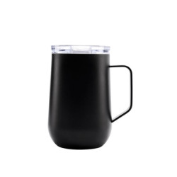 TAZA TASSE - vista 10