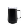 TAZA TASSE - vista 10