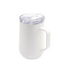 TAZA TASSE - vista 11