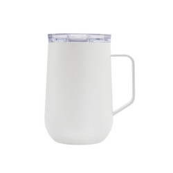 TAZA TASSE - vista 12
