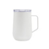 TAZA TASSE - vista 12