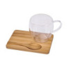 SET DE TAZA TISANA - vista 2