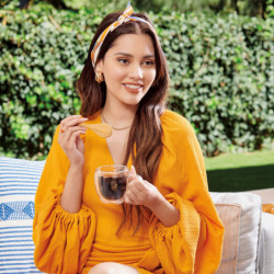 SET DE TAZA TISANA - vista 4
