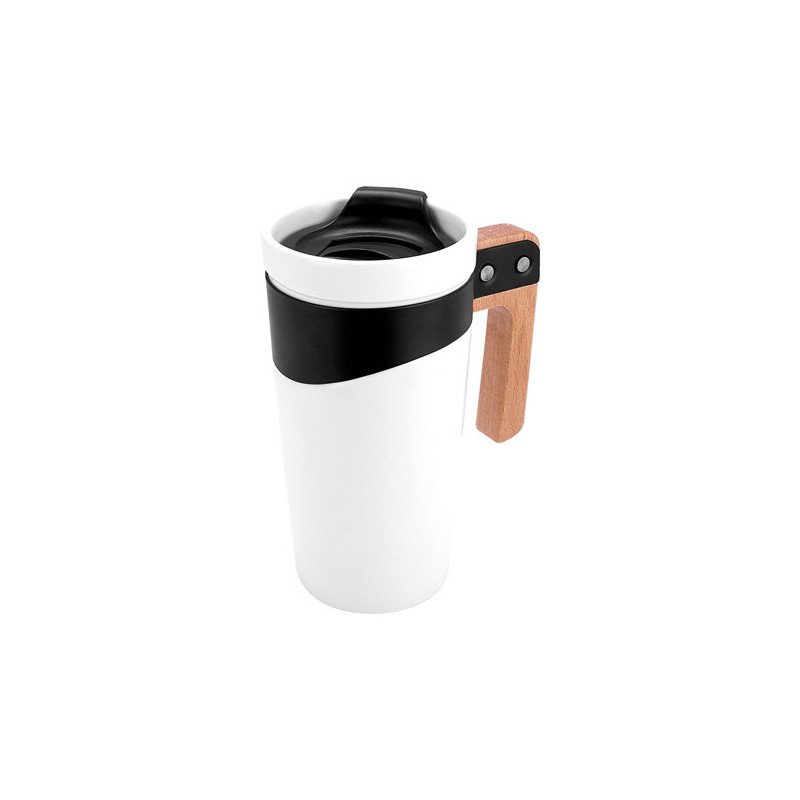 TAZA MARIELLA - vista 1