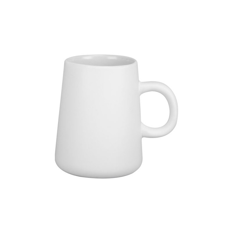 TAZA SAIMAA - vista 1