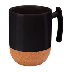 TAZA BIKANER - vista 1