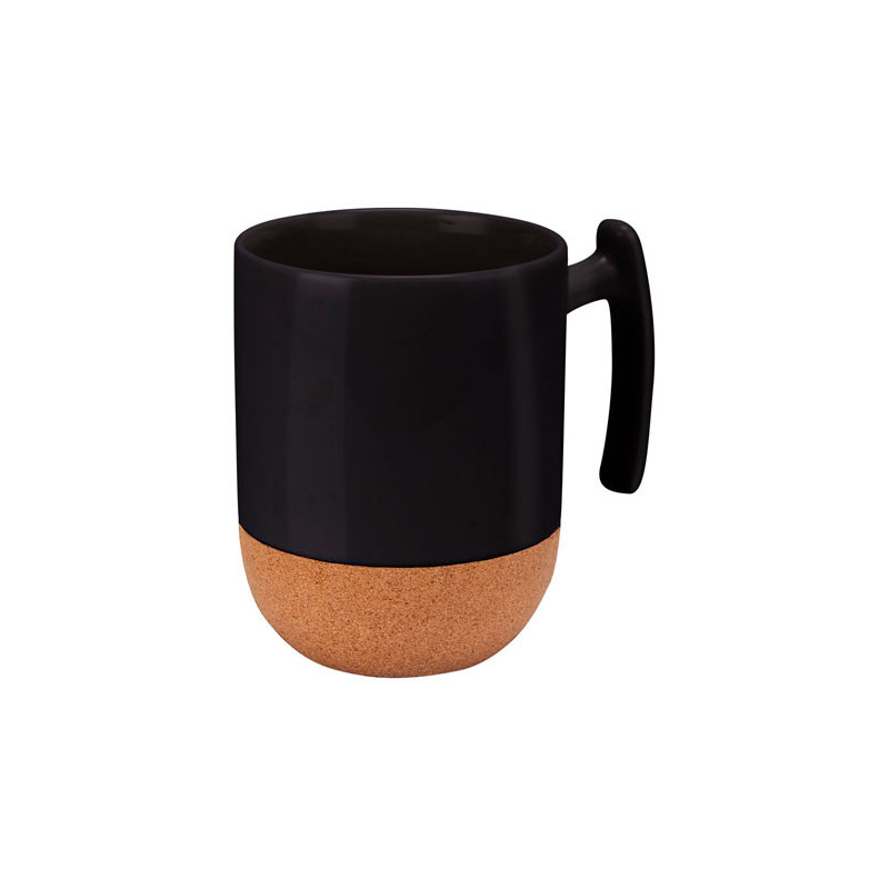TAZA BIKANER - vista 1