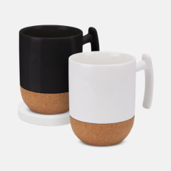 TAZA BIKANER - vista 2
