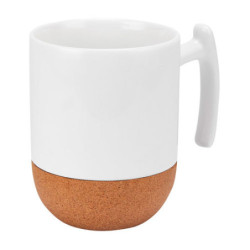 TAZA BIKANER - vista 3
