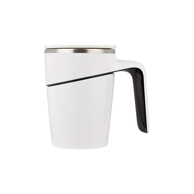 TAZA ATBARA - vista 1
