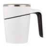 TAZA ATBARA - vista 1