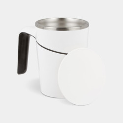 TAZA ATBARA - vista 6