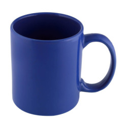 TAZA ESPIRIT AZUL REY - vista 1