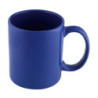 TAZA ESPIRIT AZUL REY - vista 1
