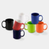 TAZA ESPIRIT AZUL REY - vista 2