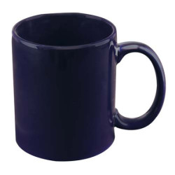 TAZA ESPIRIT AZUL REY - vista 3