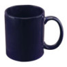 TAZA ESPIRIT AZUL REY - vista 3