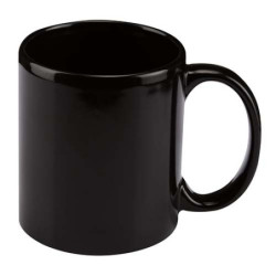 TAZA ESPIRIT AZUL REY - vista 5