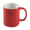 TAZA ESPIRIT AZUL REY - vista 7