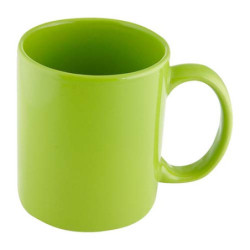 TAZA ESPIRIT AZUL REY - vista 8
