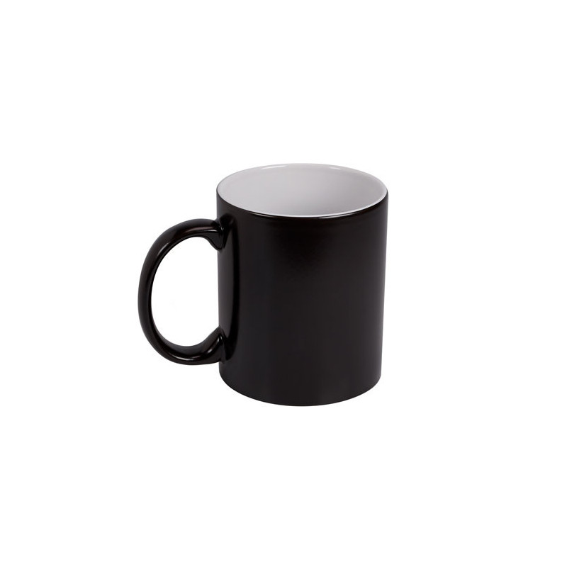 TAZA MÁGICA PARA SUBLIMAR - vista 1