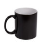 TAZA MÁGICA PARA SUBLIMAR - vista 1