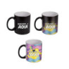 TAZA MÁGICA PARA SUBLIMAR - vista 2