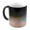 TAZA MÁGICA PARA SUBLIMAR - vista 3