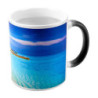 TAZA MÁGICA PARA SUBLIMAR - vista 4
