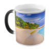 TAZA MÁGICA PARA SUBLIMAR - vista 5