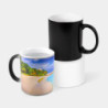 TAZA MÁGICA PARA SUBLIMAR - vista 6