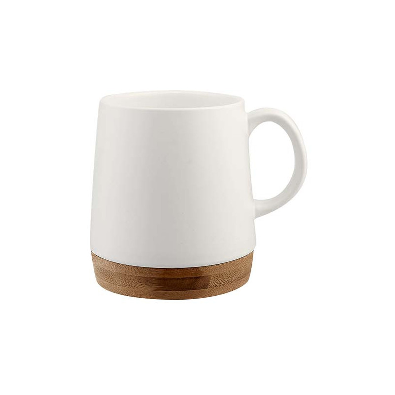 TAZA FIORLAND - vista 1