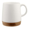 TAZA FIORLAND - vista 1